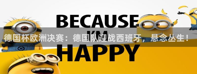 世俱杯直播:德国杯欧洲决赛:德国队迎战西班牙,悬念丛生!